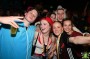 Thumbs/tn_Pyamaparty 137.jpg